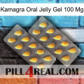Kamagra Oral Jelly Gel 100 Mg cialis2